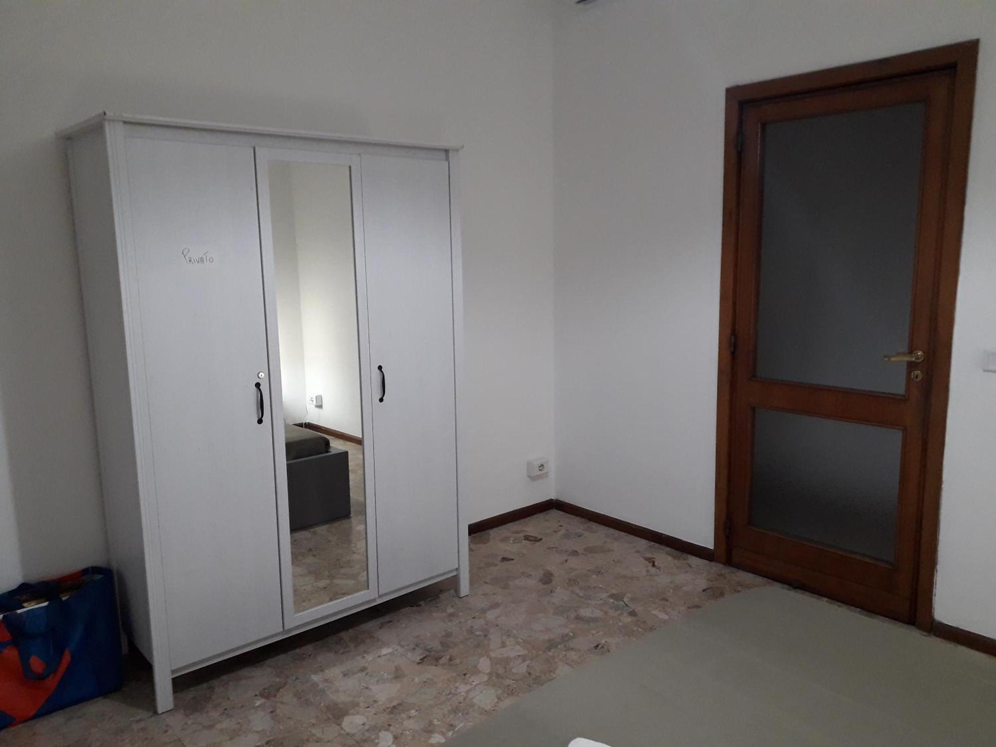 Appartamento Vacanze קטאניה מראה חיצוני תמונה