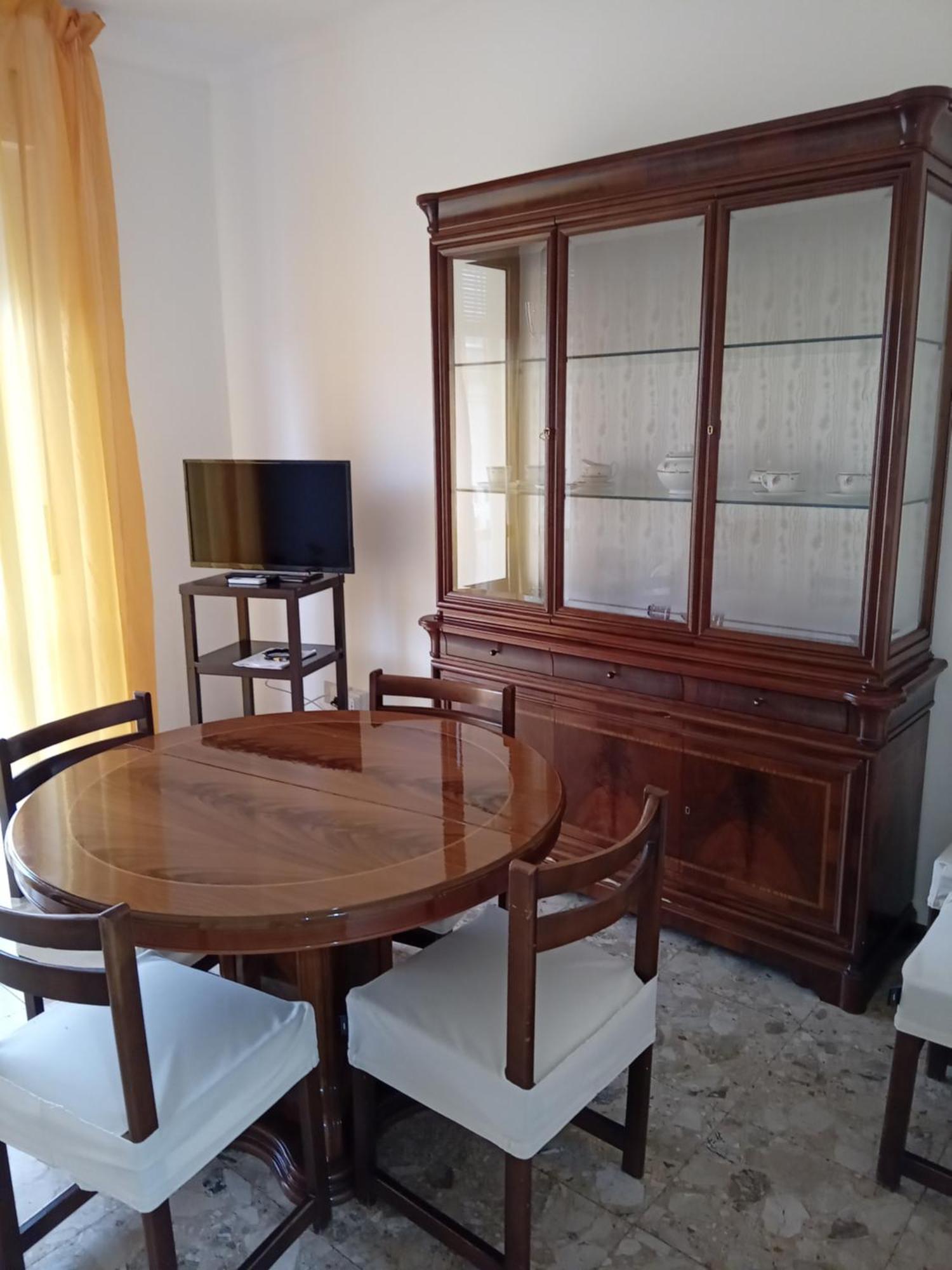 Appartamento Vacanze קטאניה מראה חיצוני תמונה
