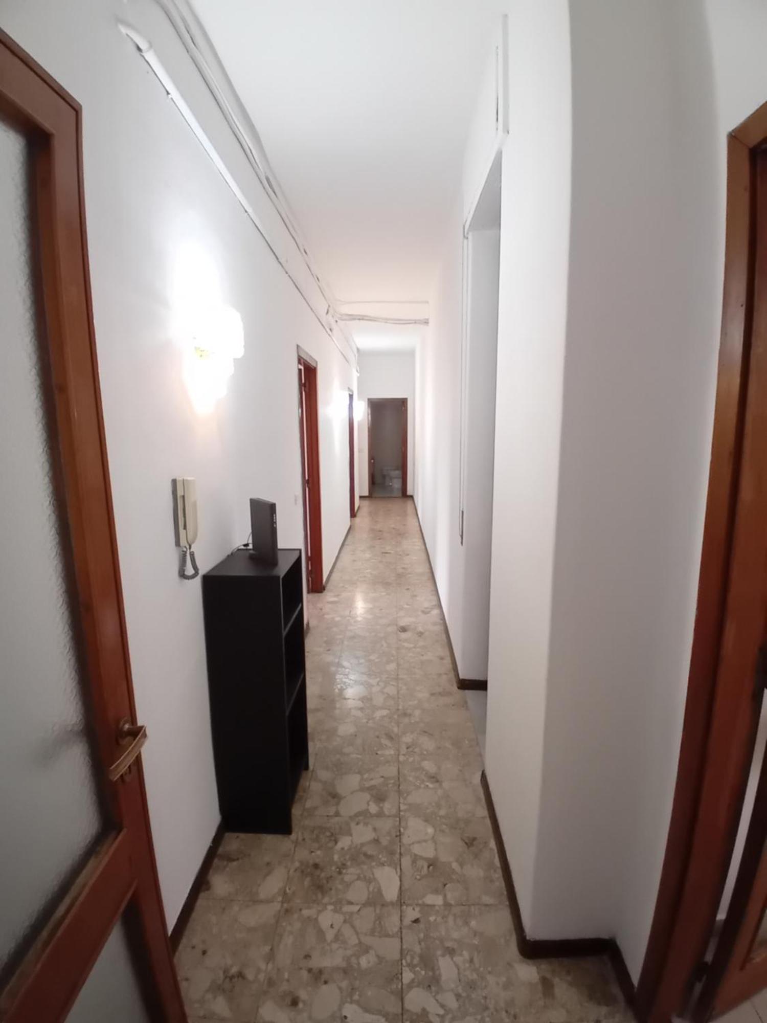 Appartamento Vacanze קטאניה מראה חיצוני תמונה