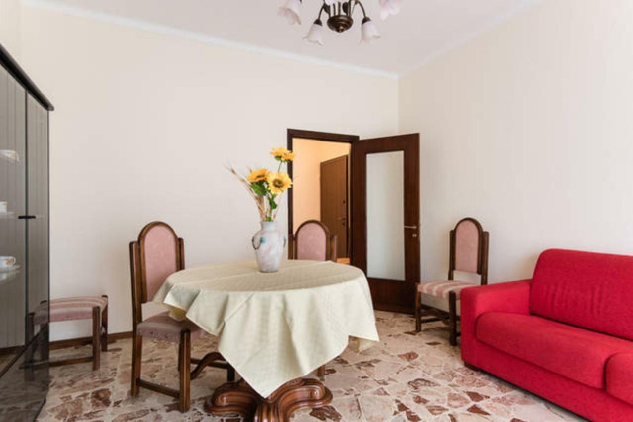 Appartamento Vacanze קטאניה חדר תמונה